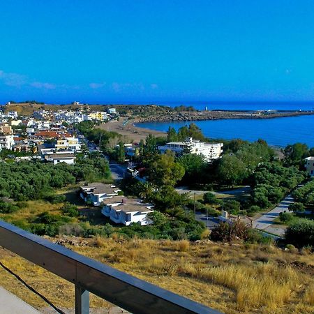 Caravella Luxury Apartments Παλαιοχώρα Εξωτερικό φωτογραφία