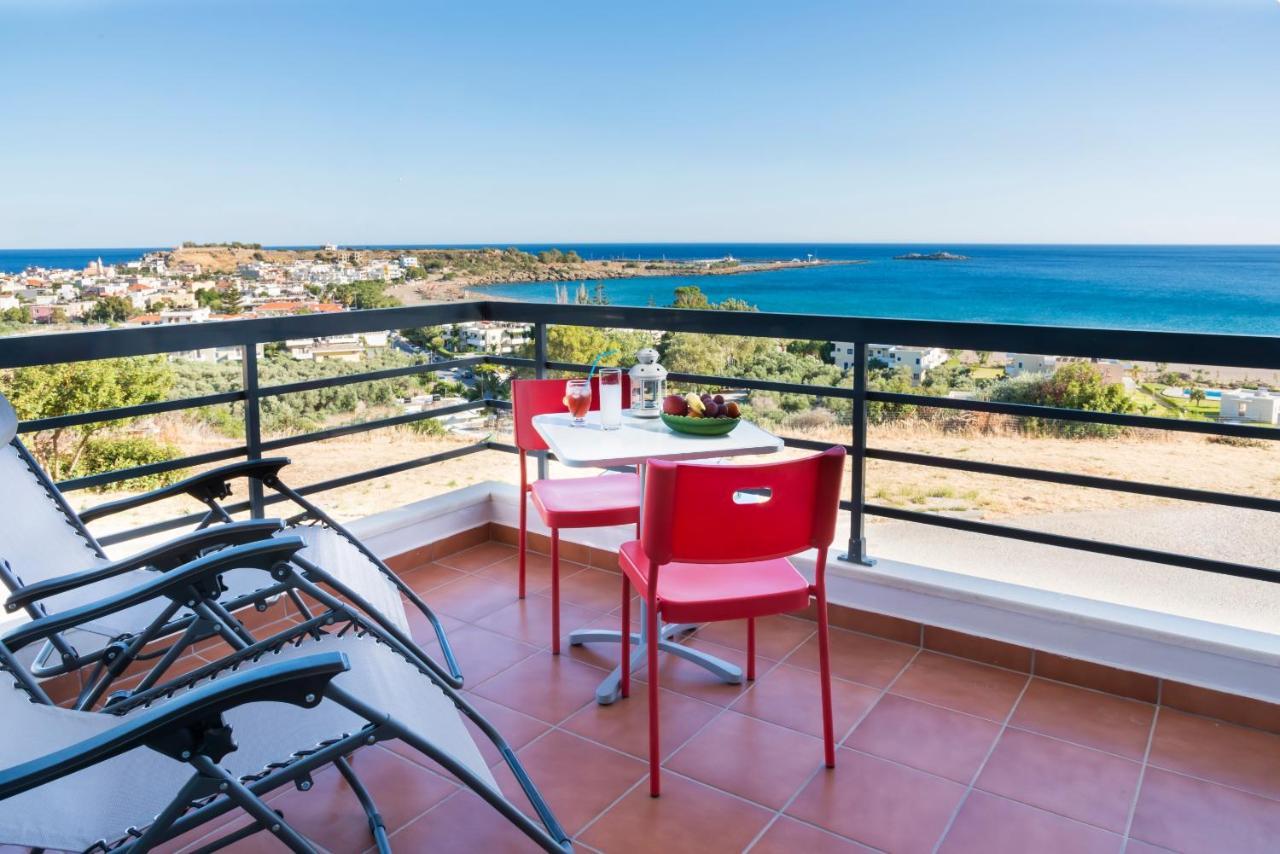 Caravella Luxury Apartments Παλαιοχώρα Εξωτερικό φωτογραφία
