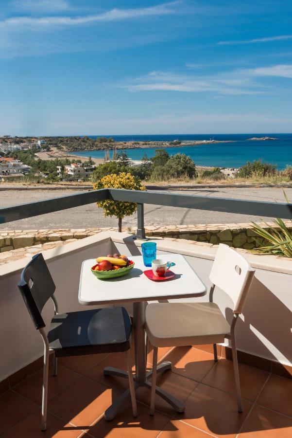 Caravella Luxury Apartments Παλαιοχώρα Εξωτερικό φωτογραφία