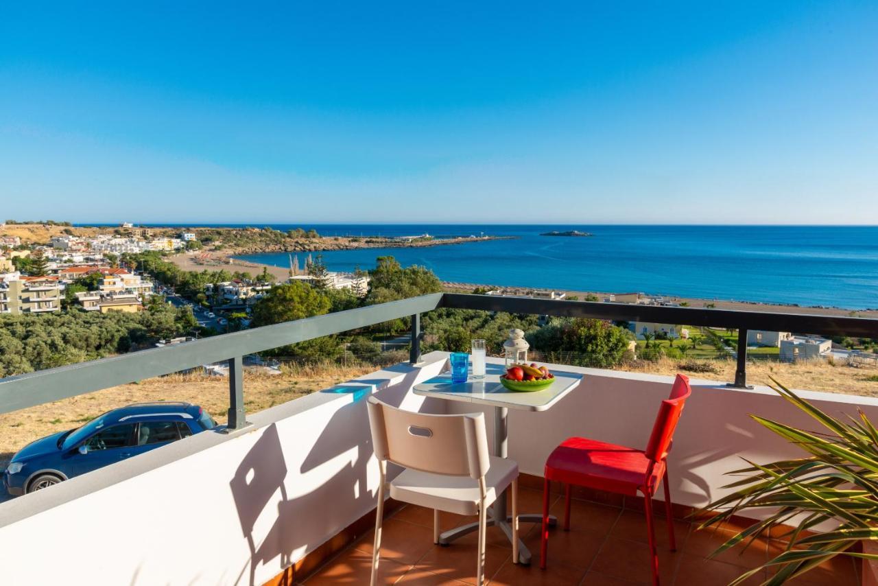 Caravella Luxury Apartments Παλαιοχώρα Εξωτερικό φωτογραφία
