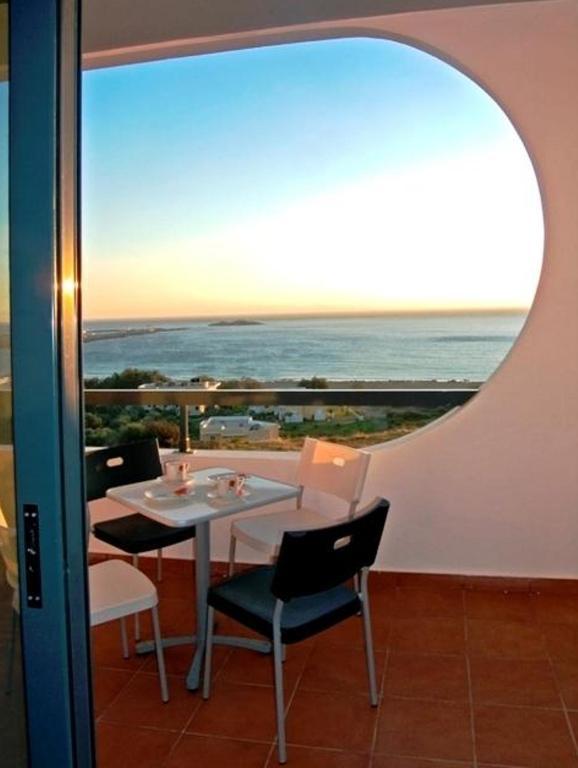 Caravella Luxury Apartments Παλαιοχώρα Εξωτερικό φωτογραφία