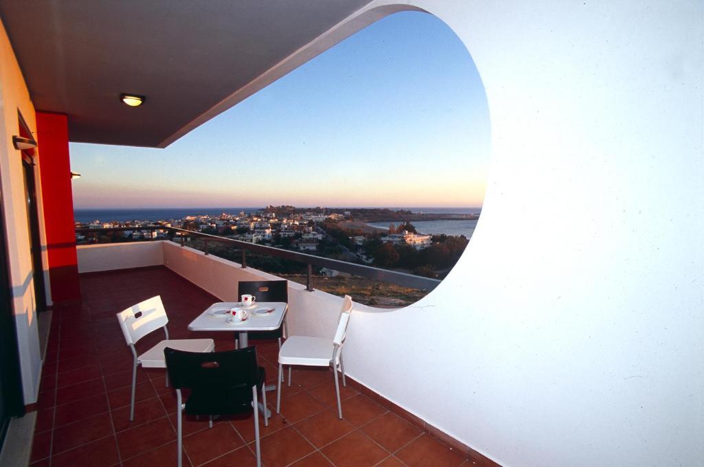 Caravella Luxury Apartments Παλαιοχώρα Εξωτερικό φωτογραφία
