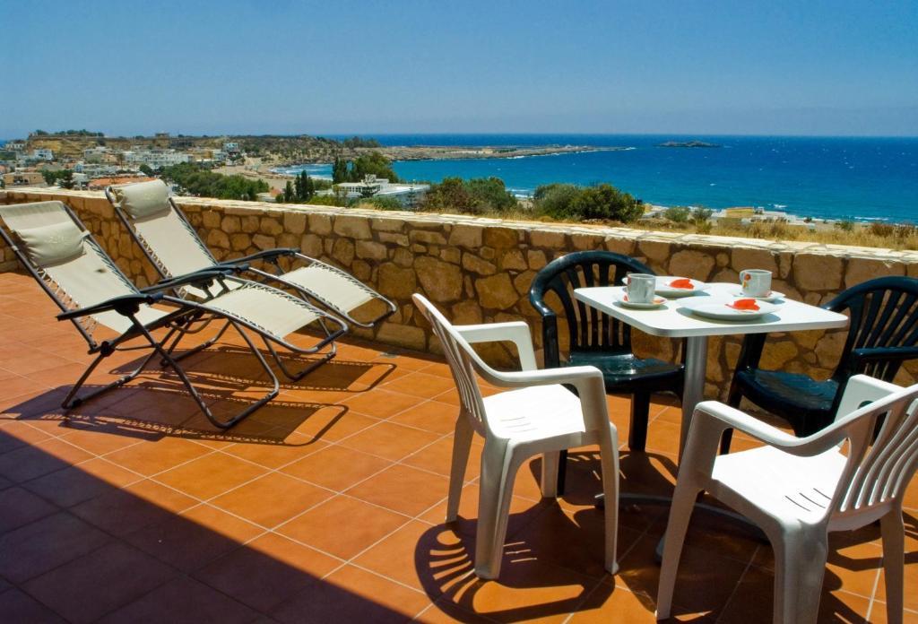 Caravella Luxury Apartments Παλαιοχώρα Εξωτερικό φωτογραφία