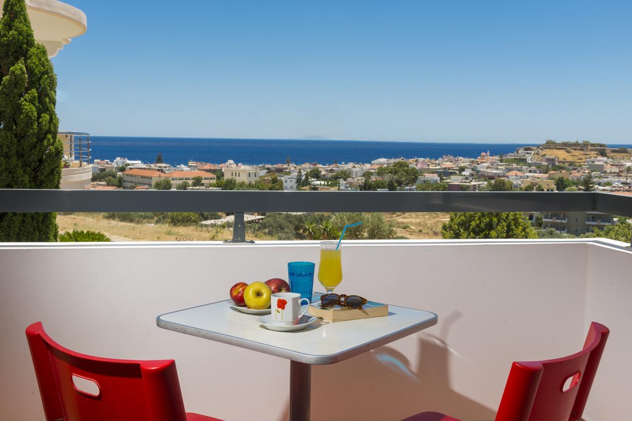 Caravella Luxury Apartments Παλαιοχώρα Εξωτερικό φωτογραφία