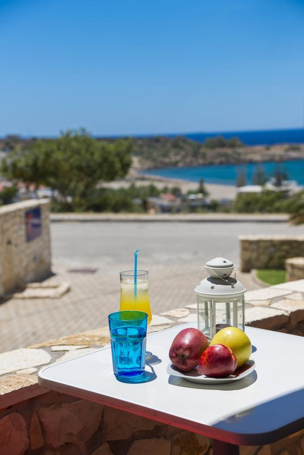 Caravella Luxury Apartments Παλαιοχώρα Εξωτερικό φωτογραφία
